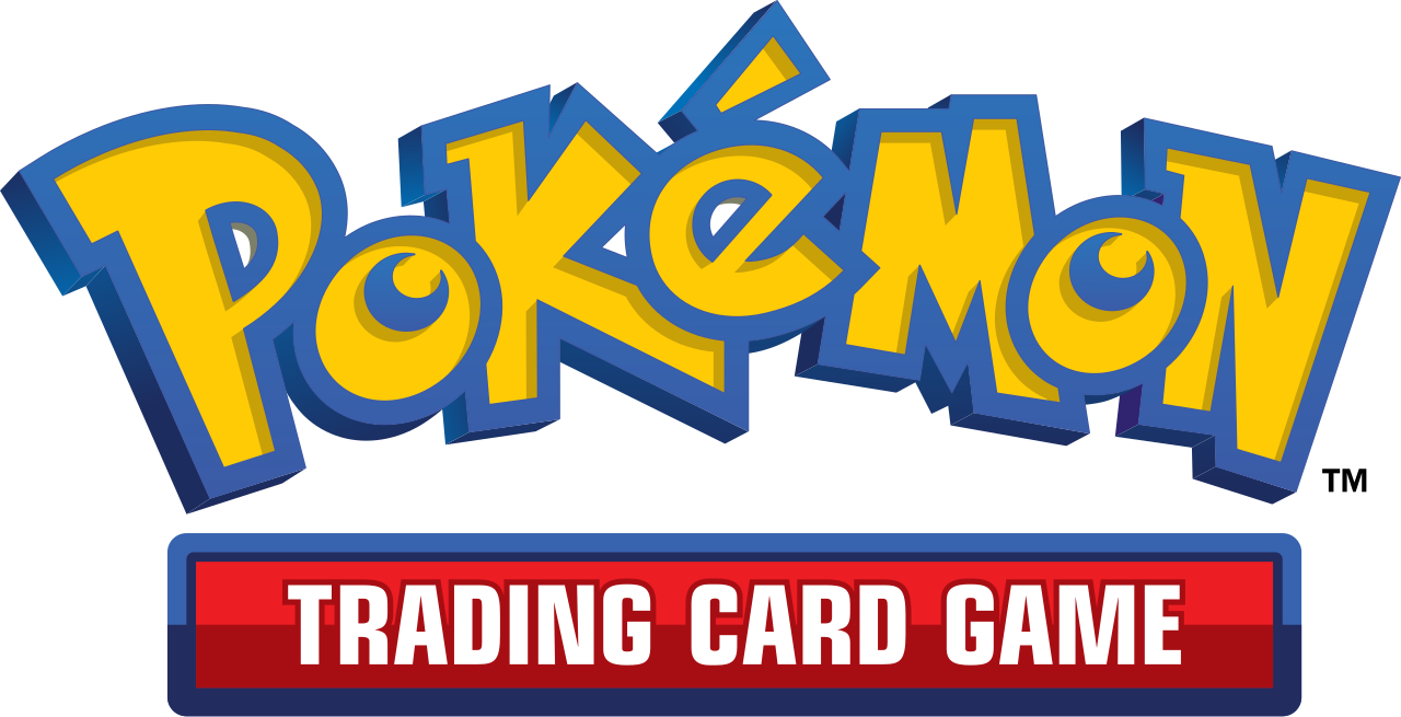 (Preorder) Pokémon - Mega Evolution - Pitch Black - Booster bundle (July 17th)