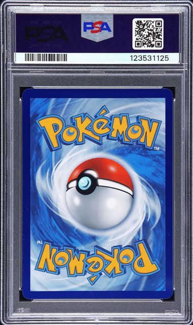 2025 PSA 9 POKEMON SIMPLIFIED CHINESE SV-P PROMO #003 MEW ex POKEMON CARD MEMBERSHIP
