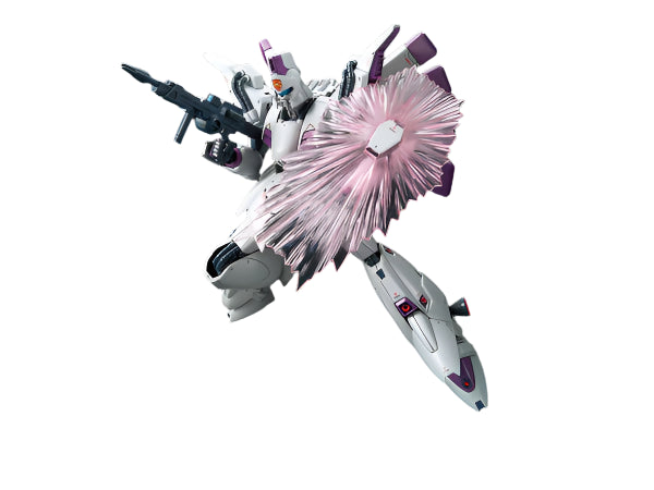 RE/100 Vigna Ghina 1/100