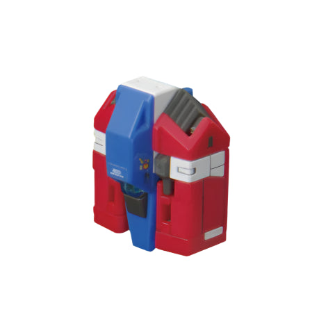 RG 40 RX-78-2 Gundam Ver. 2.0 1/144
