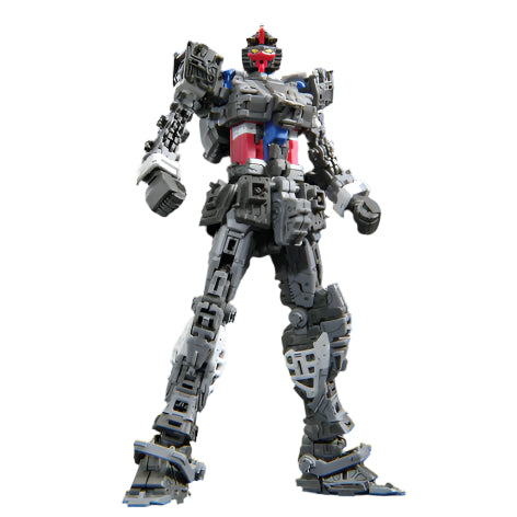 RG 40 RX-78-2 Gundam Ver. 2.0 1/144
