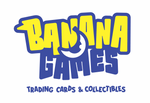 Banana Games & Hobby
