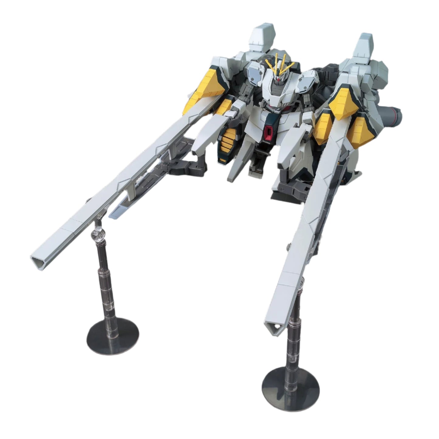 Bandai HGUC #218 1/144 Narrative Gundam A-Packs Gundam NT