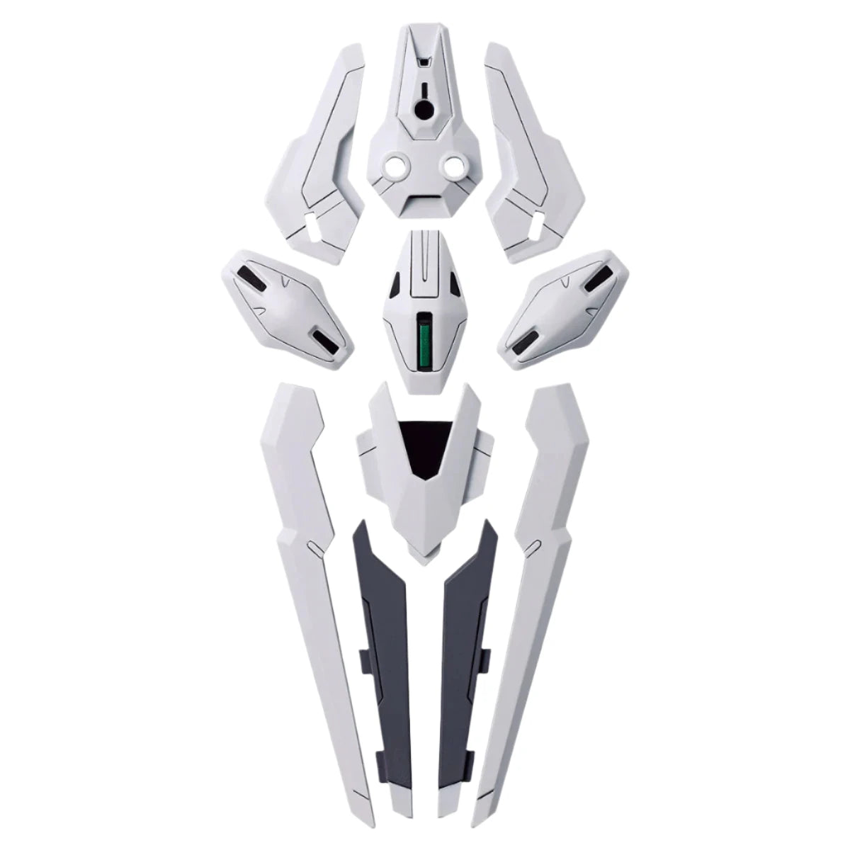 HG 1/144 GUNDAM CALIBARN: The Witch from Mercury