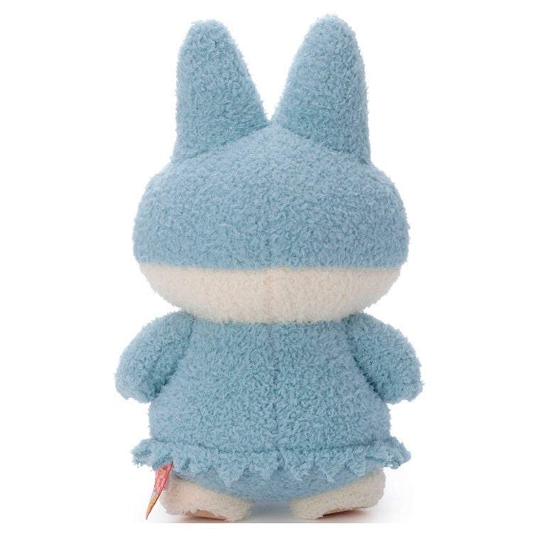 Munchlax Plush (Pokémon Peaceful Place)