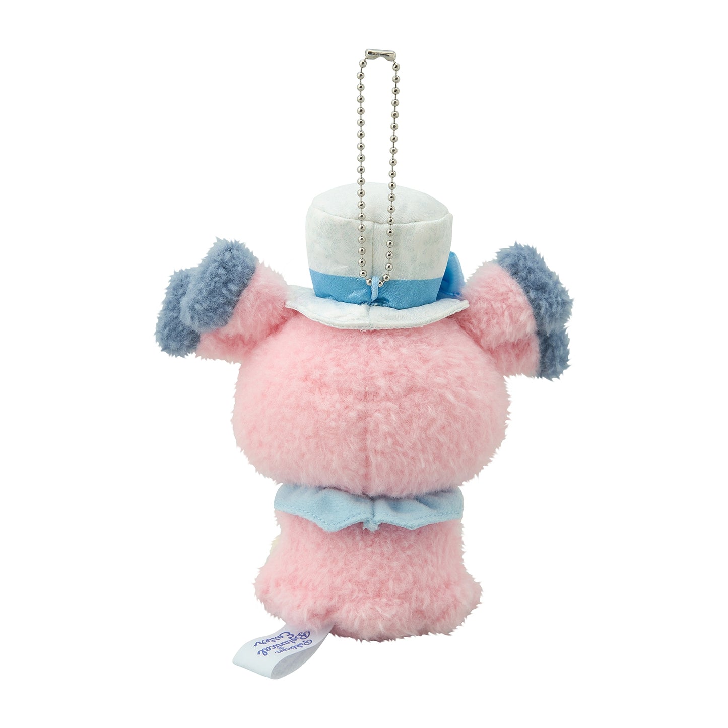 Pokemon Botanical Easter - Snubbull