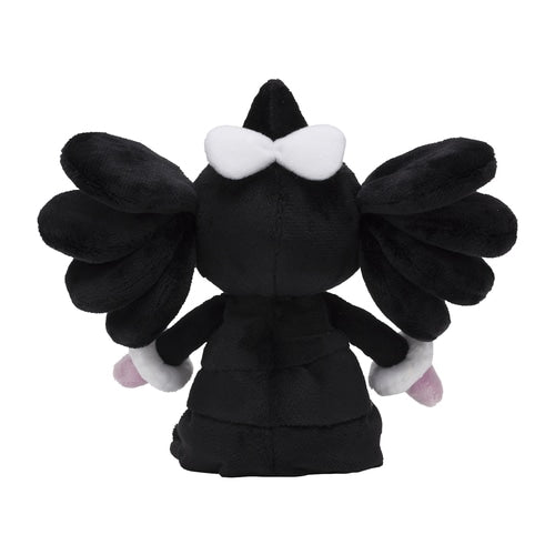 Gothitelle Pokemon Fit plush No.576