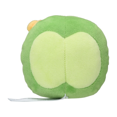 Solosis Pokemon Fit plush No.577