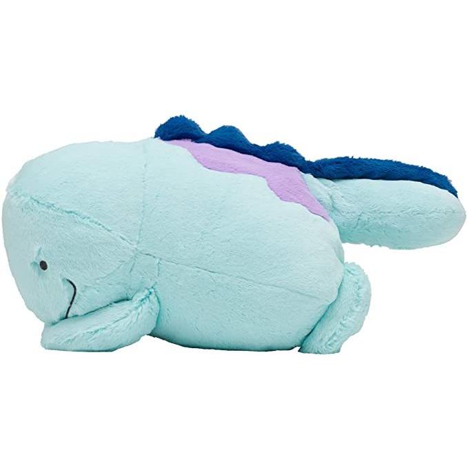 Quagsire (Fluffy Huggable Plush)