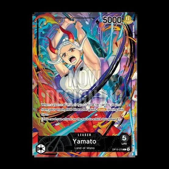 (Pre-Order) One Piece CG - Playmat - Limited Edition Vol.7 (Release Dec 25th 2026)