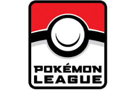 Pokemon Monday Tournament (May 25th @6PM)