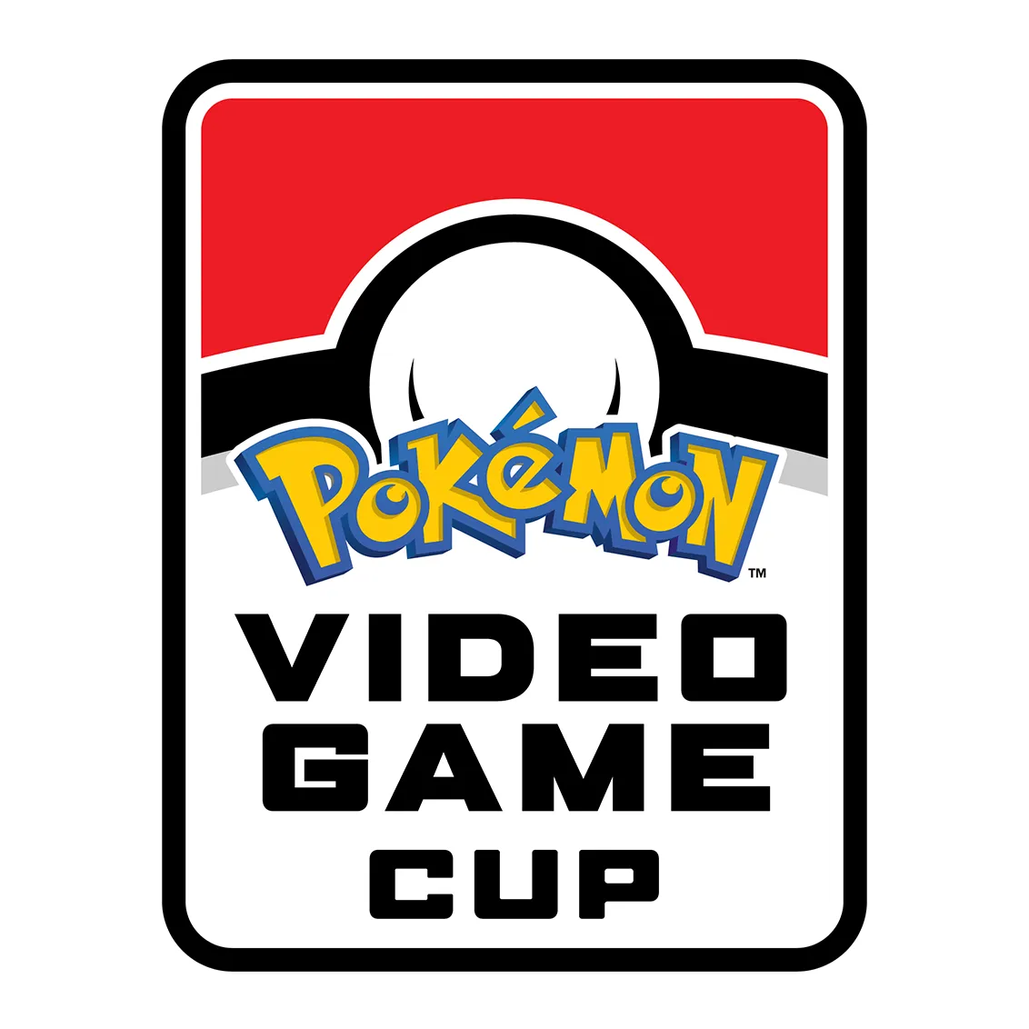 Pokemon VGC League Cup