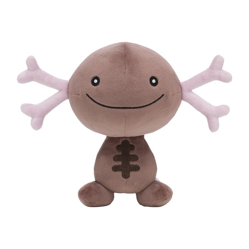 Paldea Wooper (Pokémon Center Japan)