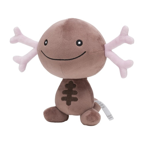 Paldea Wooper (Pokémon Center Japan)