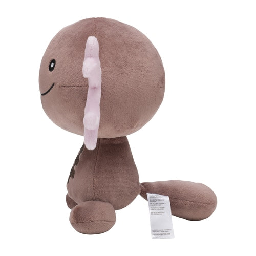 Paldea Wooper (Pokémon Center Japan)