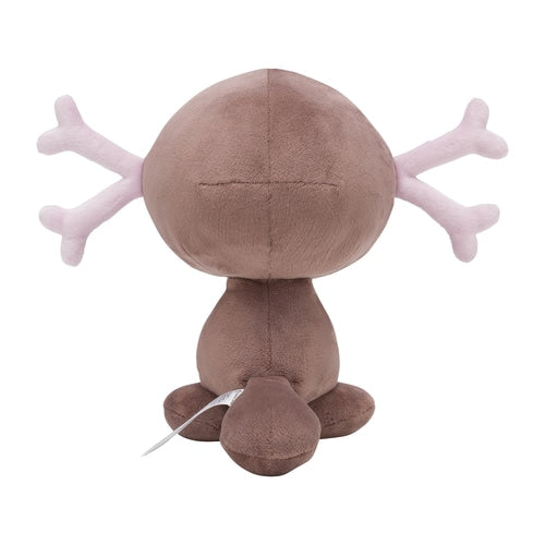 Paldea Wooper (Pokémon Center Japan)