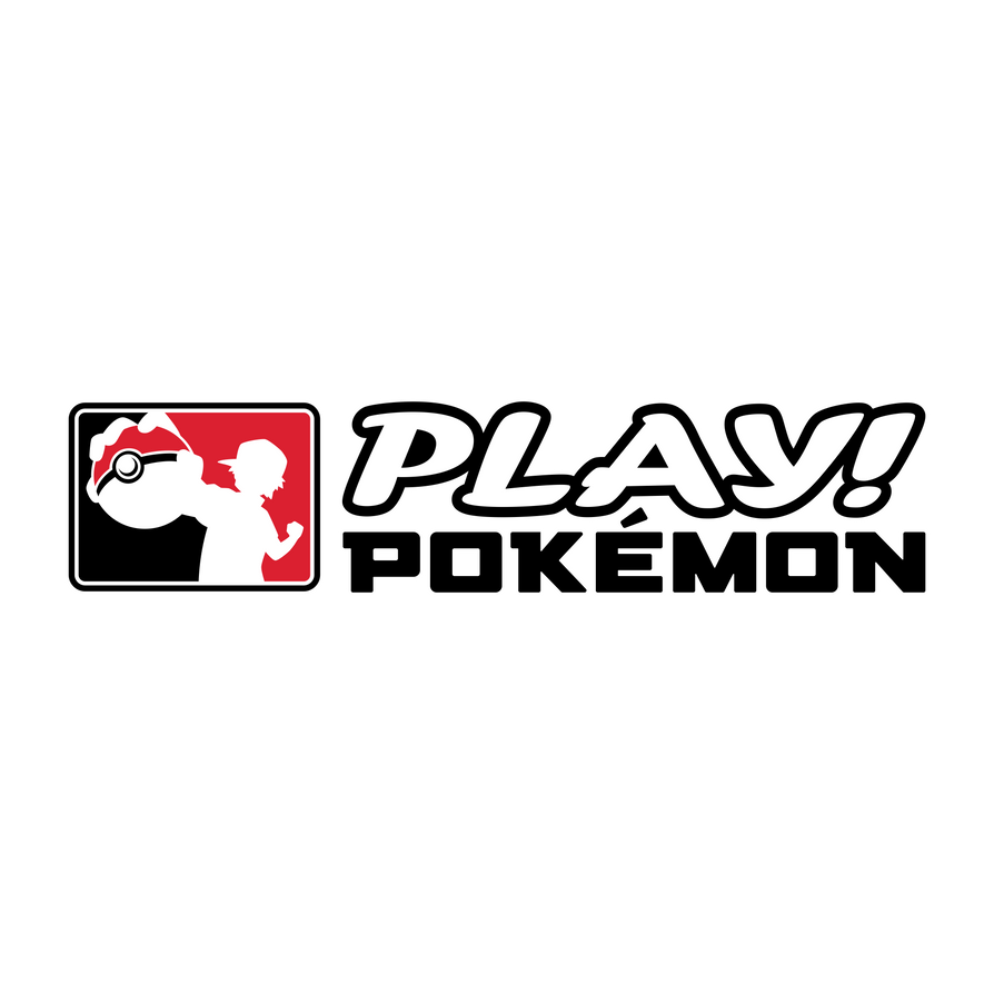 Pokemon League Cup (May 23rd @1PM)