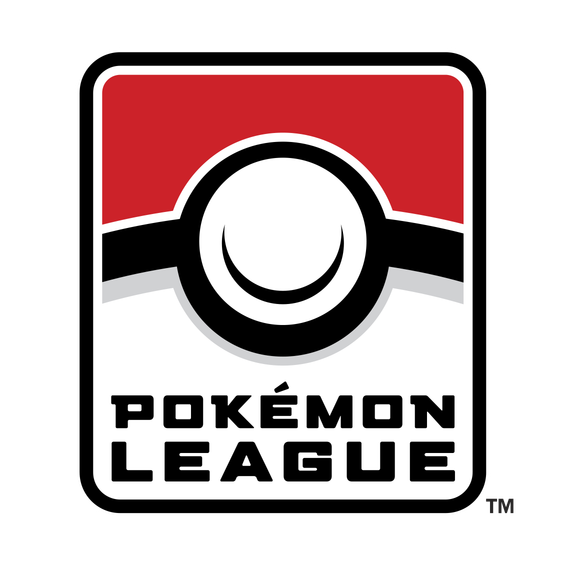 Pokemon Wednesday Tournament (Jul 29th @6PM)