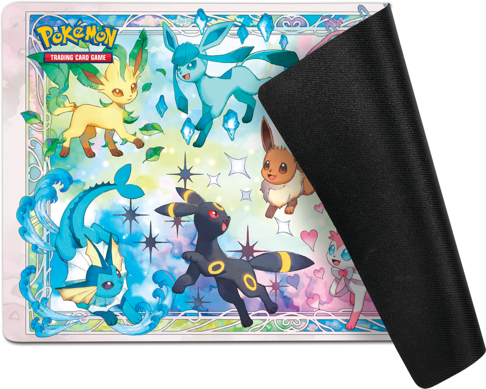 Pokémon TCG - Scarlet & Violet - Prismatic Evolutions - Super Premium Collection