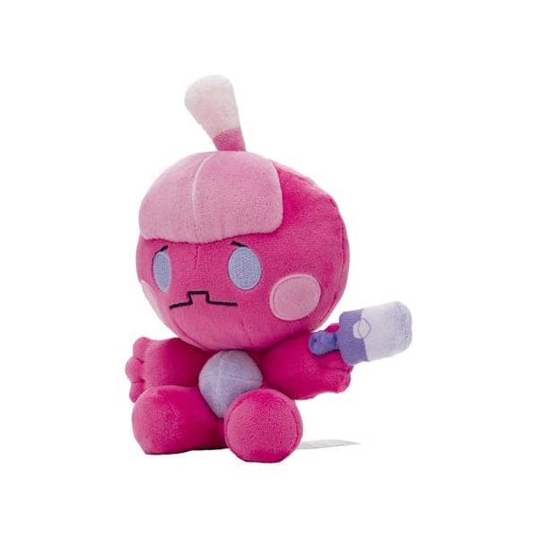 Tinkatink (Pokémon Dolls)