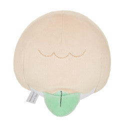 Washable Plush Rowlet Pokémon (monpoké)