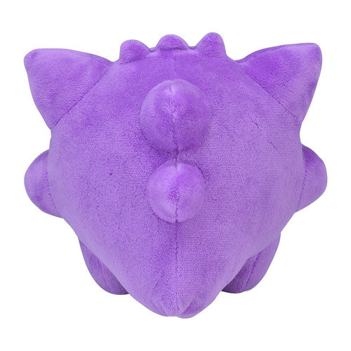 Gengar (Pokémon Dolls)