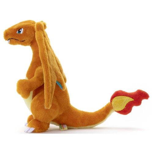 Charizard (I Choose You)