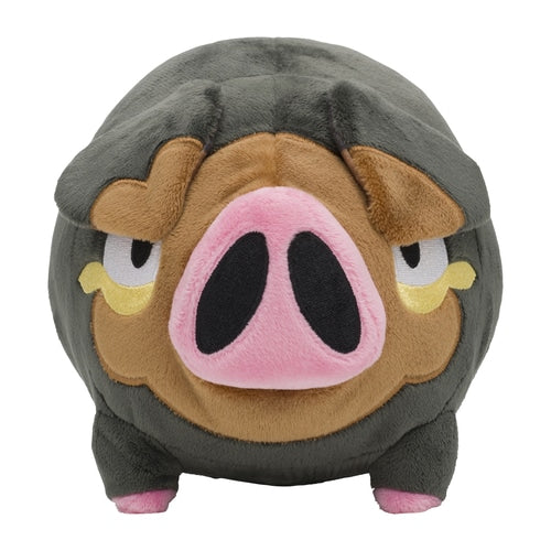 Lechonk (Pokémon Center Japan)