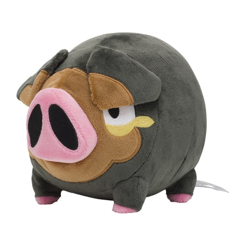 Lechonk (Pokémon Center Japan)