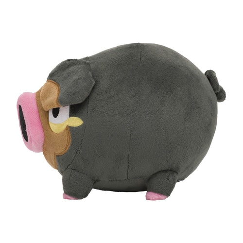 Lechonk (Pokémon Center Japan)