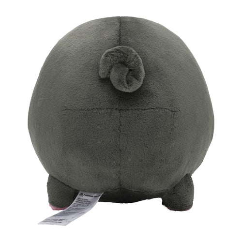 Lechonk (Pokémon Center Japan)