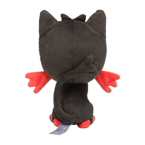 Litten (Pokémon Center Japan)