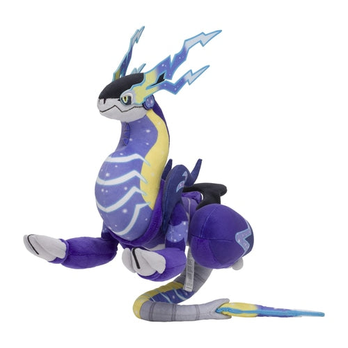 Miraidon (White tag)