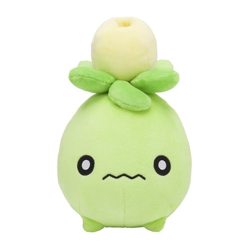 Smoliv (Pokémon Center Japan)