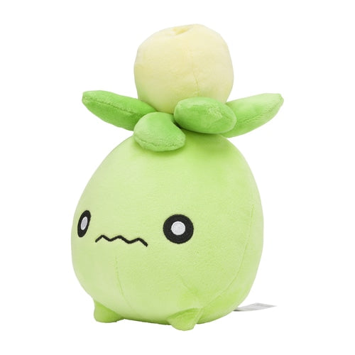 Smoliv (Pokémon Center Japan)