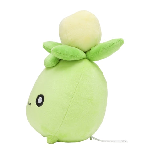 Smoliv (Pokémon Center Japan)