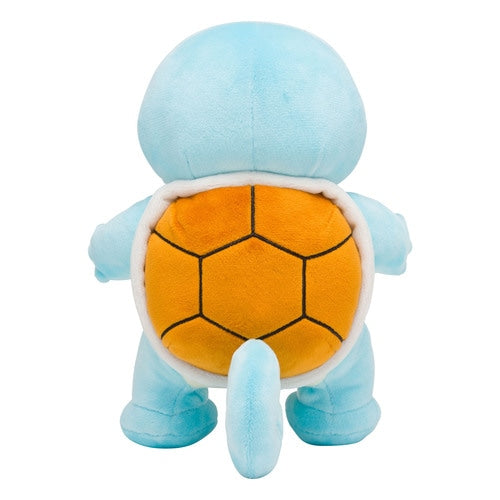 Squirtle (Pokémon Center Japan)
