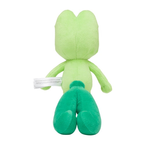 Treecko (Pokémon Center Japan)