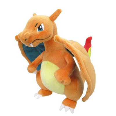 Charizard S (Pocket Monsters)