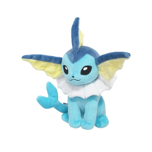 Vaporeon S (Pocket Monsters)