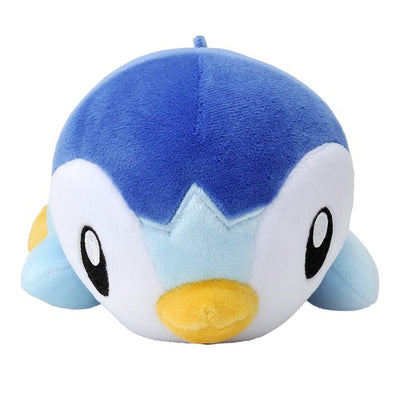 Piplup (Arm Rest)