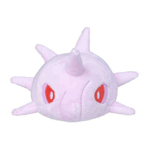 Cascoon (Pokemon Fit)