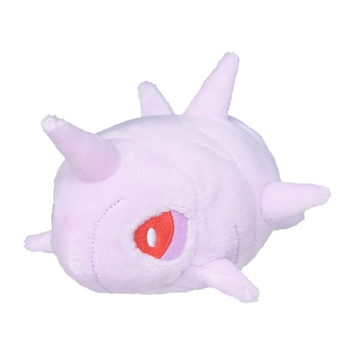 Cascoon (Pokemon Fit)
