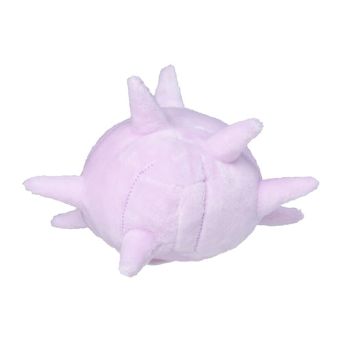 Cascoon (Pokemon Fit)
