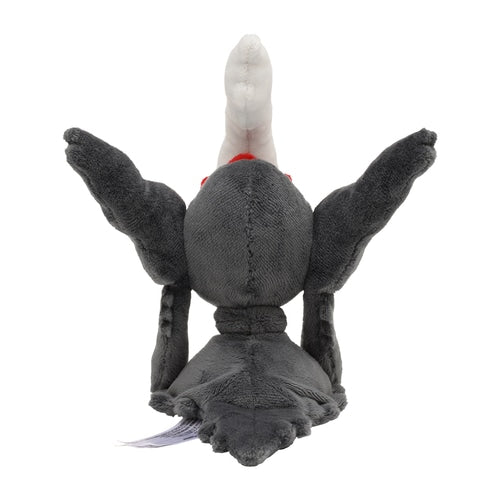 Darkrai Pokemon Fit plush No.491