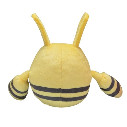 Elekid Pokemon Fit plush No.239