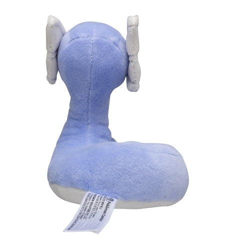 Dratini Pokemon Fit plush No.147