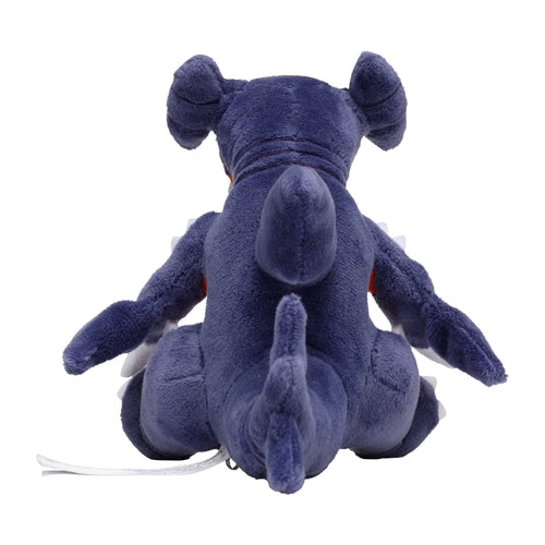 Garchomp Pokemon Fit plush No.445