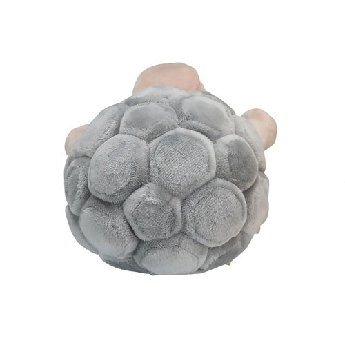 Golem Pokemon Fit plush No.76