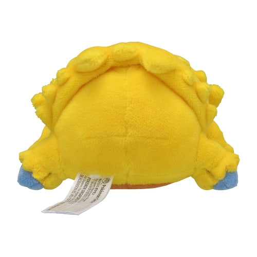 Joltik Pokemon Fit plush No.595